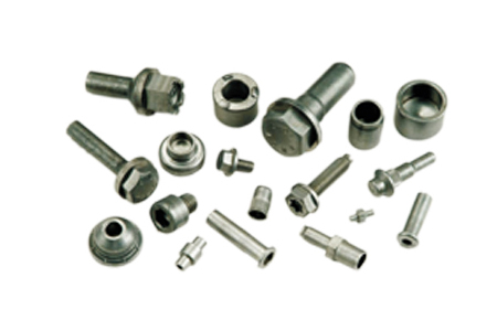 ��܇����aƷ FOR AUTO PARTS